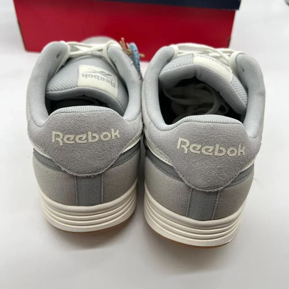Reebok unisex adult